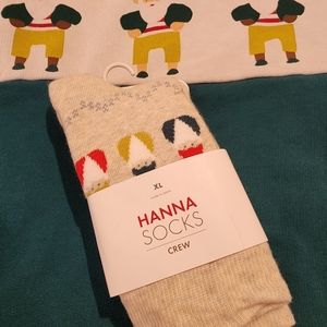 Hanna Anderson Boys bundle
